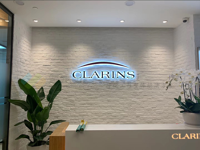 ���yƷ����܇(ch��)�g�O(sh��)Ӌ(j��)